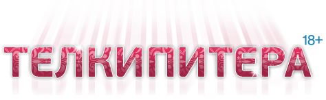 vspb.telkypitera.net